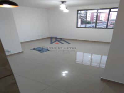 Apartamento para Venda, em So Paulo, bairro Cohab 1 Arthur Alvim, 2 dormitrios, 1 banheiro, 1 vaga