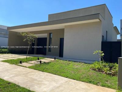 Casa para Venda, em Salto, bairro Jardim D`icarai, 3 dormitrios, 2 banheiros, 1 sute, 2 vagas