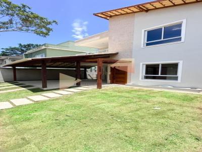Casa para Venda, em Serra, bairro Manguinhos, 3 dormitrios, 3 banheiros, 1 sute, 3 vagas