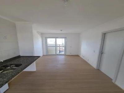 Apartamento para Locao, em So Paulo, bairro Mooca, 1 dormitrio, 1 banheiro