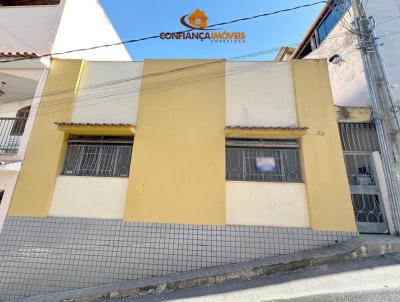 Casa para Venda, em Muria, bairro Centro, 2 dormitrios, 2 banheiros, 1 sute