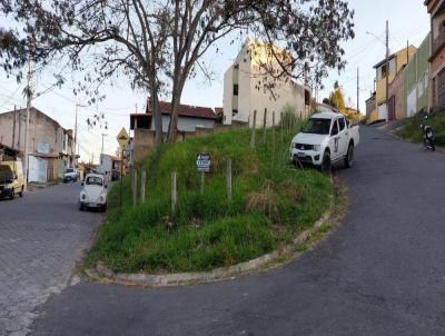 Terreno para Venda, em Cruzeiro, bairro Pontilho