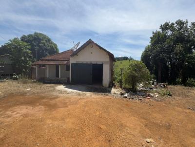 Stio para Venda, em , bairro Tijuco Preto