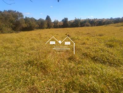 Fazenda para Venda, em Oliveira, bairro Zona Rural