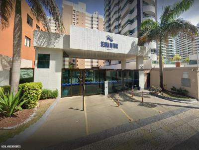 Apartamento 3 Quartos para Venda, em Salvador, bairro Armao, 3 dormitrios, 2 banheiros, 1 sute, 2 vagas