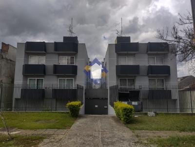 Apartamento para Venda, em Curitiba, bairro Porto, 3 dormitrios, 2 banheiros, 1 sute, 2 vagas