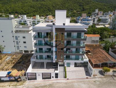 Apartamento para Venda, em Bombinhas, bairro Bombas, 2 dormitrios, 2 banheiros, 1 sute, 1 vaga