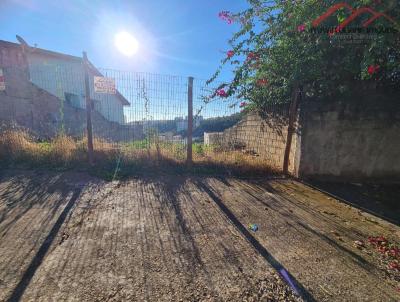 Terreno para Venda, em Jundia, bairro Jardim da Fonte