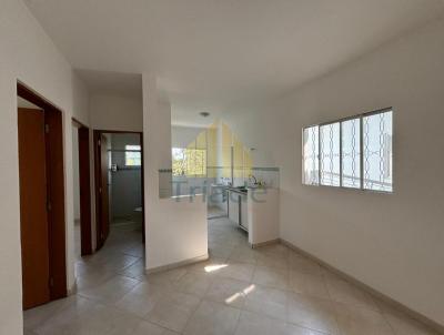 Apartamento para Locao, em Atibaia, bairro Jardim Colonial, 2 dormitrios, 1 banheiro, 1 vaga