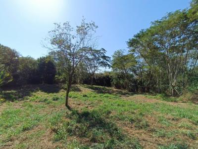 Terreno para Venda, em Presidente Venceslau, bairro Volta ao Mundo