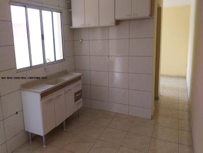 Casa para Venda, em Guarulhos, bairro Vila Barros, 8 dormitrios, 4 banheiros, 3 vagas