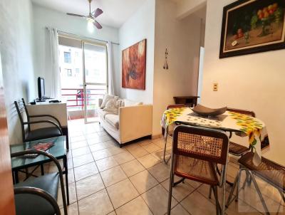 Apartamento para Venda, em Guaruj, bairro Enseada, 2 dormitrios, 1 banheiro, 2 vagas