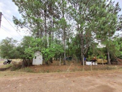 Terreno para Venda, em Santana do Livramento, bairro Santa Rita