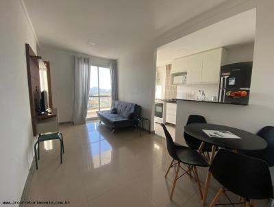 Apartamento para Venda, em Vila Velha, bairro Praia de Itaparica, 2 dormitrios, 2 banheiros, 1 sute, 3 vagas