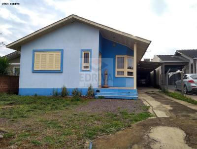 Casa para Venda, em Vacaria, bairro Vitria