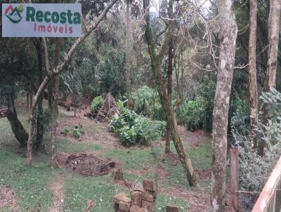 Terreno para Venda, em So Francisco de Paula, bairro OGAPOR/RECOSTA