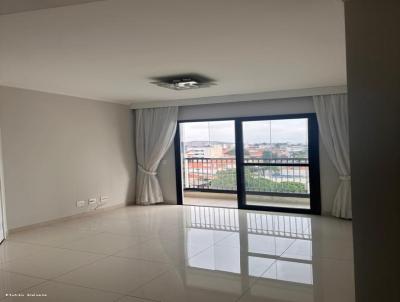 Apartamento para Locao, em So Paulo, bairro JARDIM AEROPORTO, 3 dormitrios, 3 banheiros, 1 sute, 2 vagas