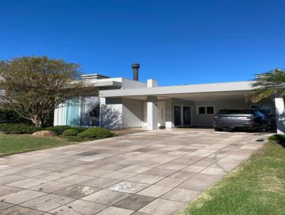 Casa para Venda, em Osrio, bairro .