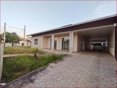 Casa para Venda, em Jaragu do Sul, bairro Trs Rios do Norte, 3 dormitrios, 2 banheiros, 1 sute, 2 vagas