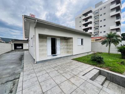 Casa para Venda, em Imbituba, bairro Centro, 3 dormitrios, 1 banheiro, 1 sute, 1 vaga