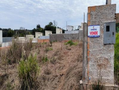 Lote para Venda, em Campo Mouro, bairro Jardim Santa Casa