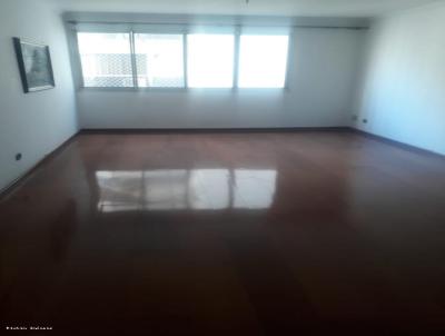 Apartamento para Venda, em So Paulo, bairro Vila Uberabinha, 3 dormitrios, 1 sute, 1 vaga