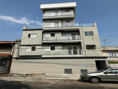 Apartamento para Venda, em , bairro Jardim Nordeste, 2 dormitrios, 1 banheiro