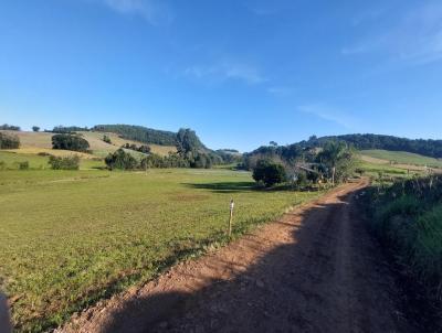 rea Rural para Venda, em Chapada, bairro 