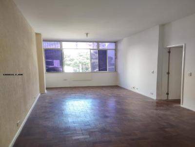 Apartamento para Venda, em Rio de Janeiro, bairro Tijuca, 3 dormitrios, 2 banheiros