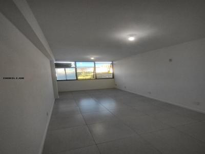 Sala Comercial para Venda, em Rio de Janeiro, bairro Vila Isabel