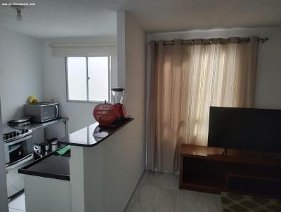 Apartamento para Venda, em Guarulhos, bairro gua Chata, 2 dormitrios, 1 banheiro, 1 vaga