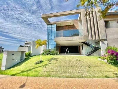 Casa em Condomnio para Venda, em Marlia, bairro Residencial Vale Verde, 3 dormitrios, 4 banheiros, 3 sutes, 2 vagas