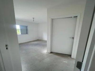 Apartamento para Venda, em Sorocaba, bairro Aparecidinha, 2 dormitrios, 2 banheiros, 1 sute, 1 vaga