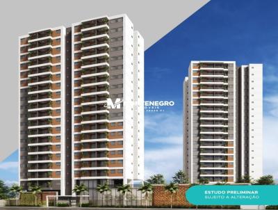 Apartamento para Venda, em Fortaleza, bairro COC, 2 dormitrios, 2 banheiros, 1 sute, 1 vaga