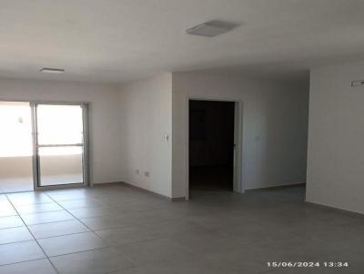 Apartamento para Venda, em Sorocaba, bairro Jardim Saira, 2 dormitrios, 2 banheiros, 1 sute, 1 vaga