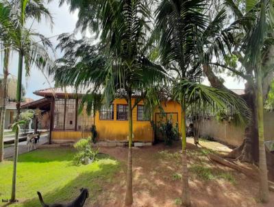 Casa para Venda, em Florianpolis, bairro Ingleses do Rio Vermelho, 3 dormitrios, 2 banheiros, 1 sute, 2 vagas