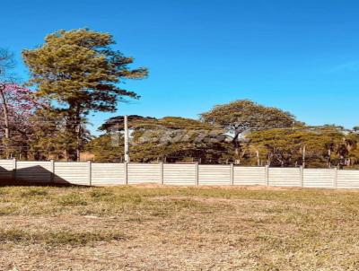 Terreno para Venda, em Tatu, bairro Reserva dos Yps I