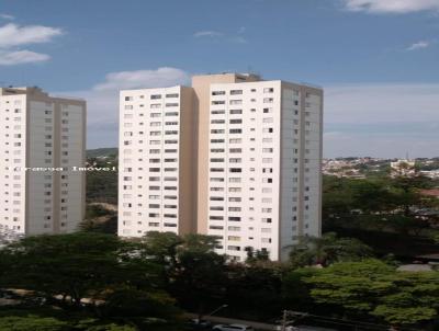 Apartamento para Venda, em So Paulo, bairro Trememb, 2 dormitrios, 1 banheiro, 1 vaga