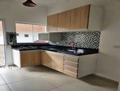 Apartamento para Venda, em Sorocaba, bairro Vila Formosa, 1 dormitrio, 1 banheiro, 1 vaga