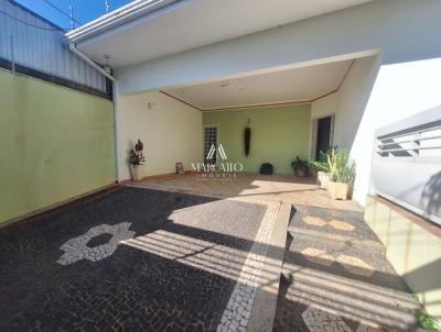 Comercial para Locao, em Marlia, bairro Parque das Esmeraldas, 3 dormitrios, 4 banheiros, 3 sutes, 3 vagas