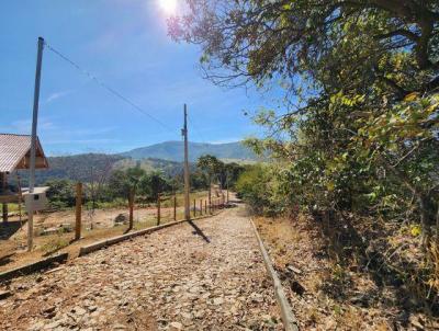 Terreno para Venda, em Mateus Leme, bairro Central