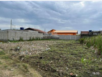 Terreno para Venda, em Itanham, bairro Jardim Jamaica