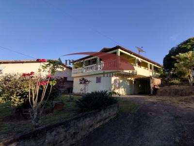 Casa para Venda, em Miguel Pereira, bairro Pedacinho do Cu, 2 dormitrios, 2 banheiros, 1 sute