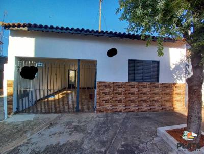 Casa para Venda, em Tatu, bairro Vila Esperana