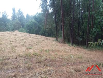 Terreno em Condomnio para Venda, em Itu, bairro Canjica