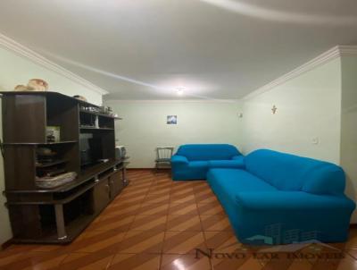 Apartamento para Venda, em Belo Horizonte, bairro europa, 2 dormitrios, 1 banheiro, 1 vaga