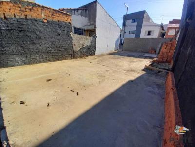 Terreno para Venda, em Tatu, bairro Vila Esperana