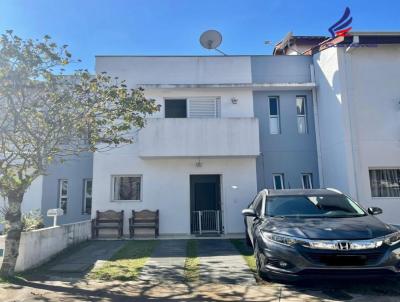 Casa em Condomnio para Venda, em Cotia, bairro Paisagem Renoir, 3 dormitrios, 3 banheiros, 1 sute, 2 vagas