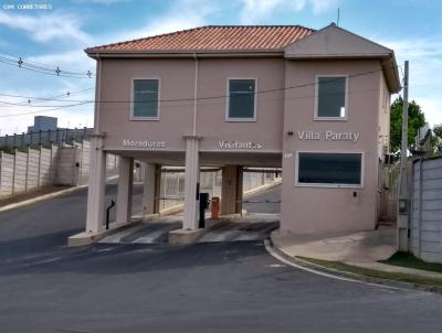 Lote para Venda, em Indaiatuba, bairro Jardins do Imprio