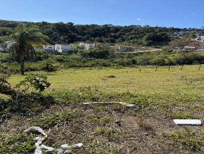 Lote para Venda, em Ouro Branco, bairro Serra Verde